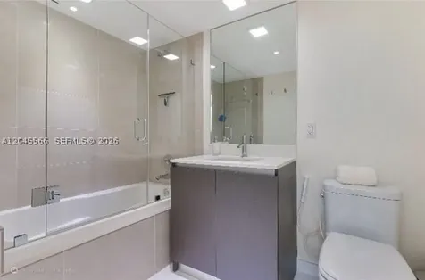 6620 Indian Creek Drive Miami Beach FL 33141