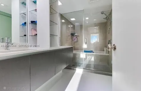 6620 Indian Creek Drive Miami Beach FL 33141