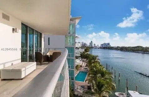 6620 Indian Creek Drive Miami Beach FL 33141