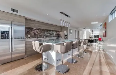 6620 Indian Creek Drive Miami Beach FL 33141