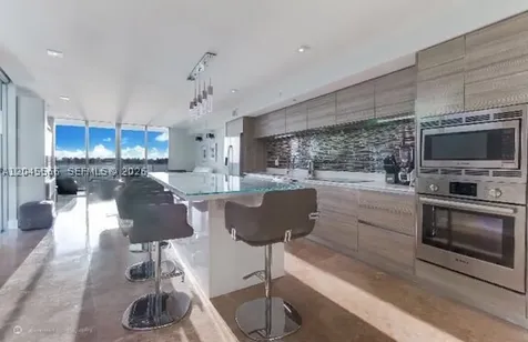 6620 Indian Creek Drive Miami Beach FL 33141