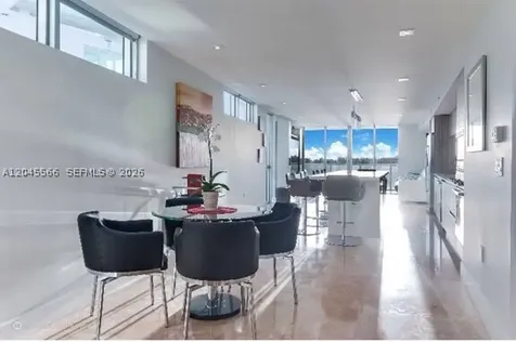 6620 Indian Creek Drive Miami Beach FL 33141