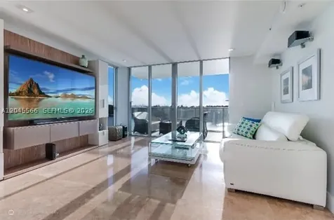 6620 Indian Creek Drive Miami Beach FL 33141