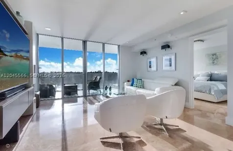 6620 Indian Creek Drive Miami Beach FL 33141