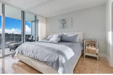 6620 Indian Creek Drive Miami Beach FL 33141