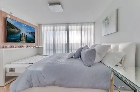 6620 Indian Creek Drive Miami Beach FL 33141