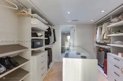 6620 Indian Creek Drive Miami Beach FL 33141