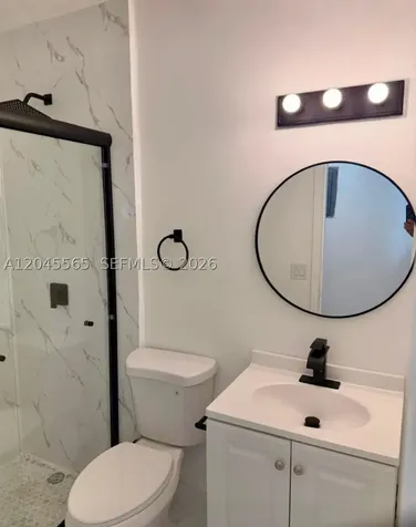 7535 NE 2nd Court Miami FL 33138