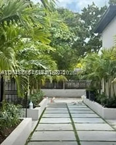7535 NE 2nd Court Miami FL 33138