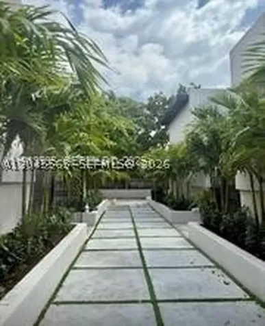 7535 NE 2nd Court Miami FL 33138