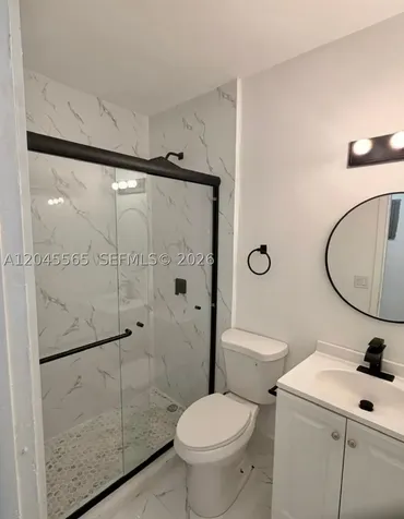 7535 NE 2nd Court Miami FL 33138