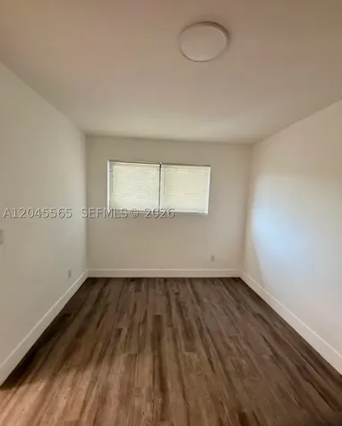 7535 NE 2nd Court Miami FL 33138