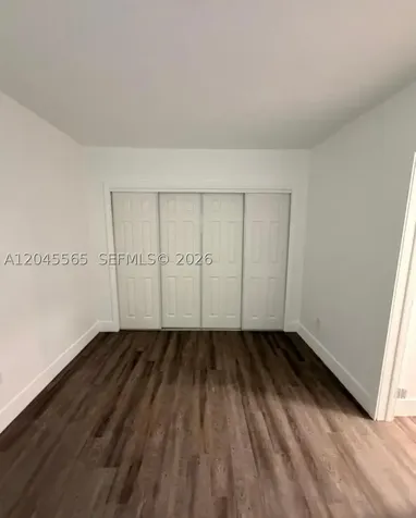 7535 NE 2nd Court Miami FL 33138