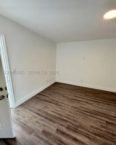 7535 NE 2nd Court Miami FL 33138