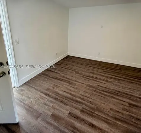 7535 NE 2nd Court Miami FL 33138