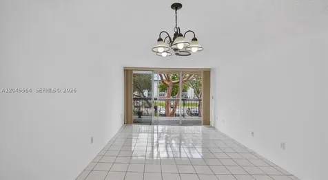 10975 SW 107th Street Kendall FL 33176