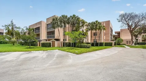 10975 SW 107th Street Kendall FL 33176