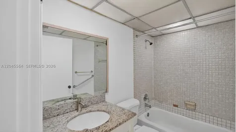 10975 SW 107th Street Kendall FL 33176