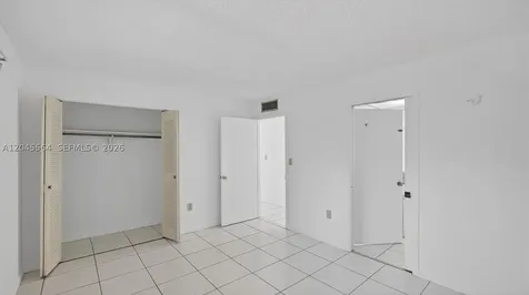 10975 SW 107th Street Kendall FL 33176