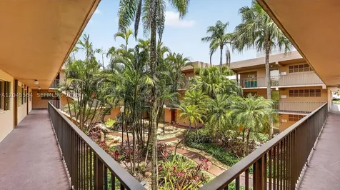 10975 SW 107th Street Kendall FL 33176