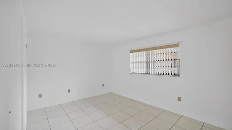 10975 SW 107th Street Kendall FL 33176