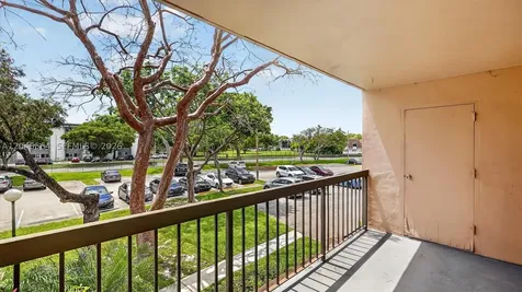 10975 SW 107th Street Kendall FL 33176