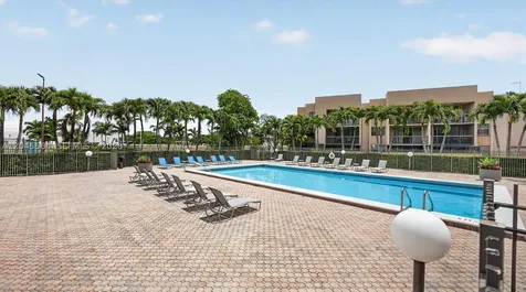 10975 SW 107th Street Kendall FL 33176