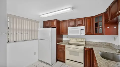 10975 SW 107th Street Kendall FL 33176