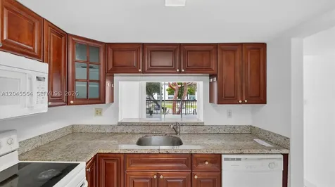 10975 SW 107th Street Kendall FL 33176