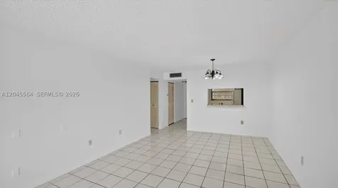 10975 SW 107th Street Kendall FL 33176
