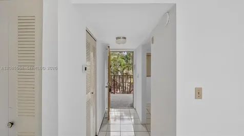 10975 SW 107th Street Kendall FL 33176