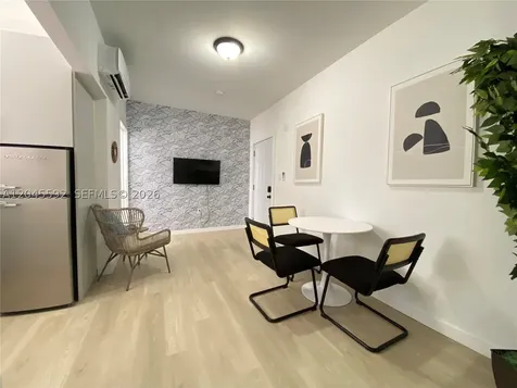 1553 SW 7th Street Miami FL 33135