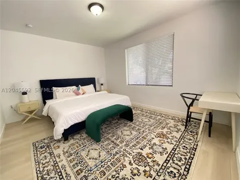 1553 SW 7th Street Miami FL 33135
