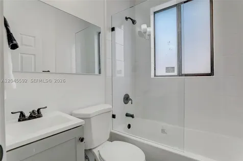 1553 SW 7th Street Miami FL 33135