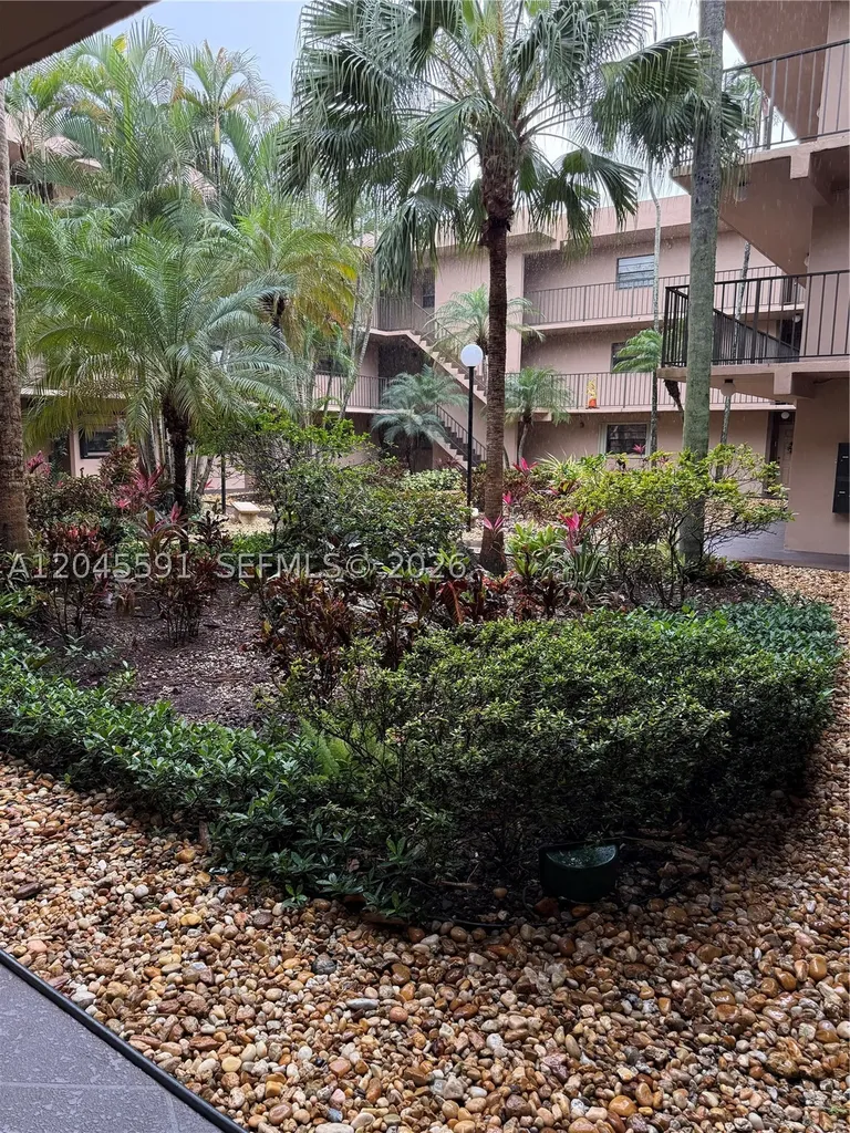 10975 SW 107th Street Miami FL 33176