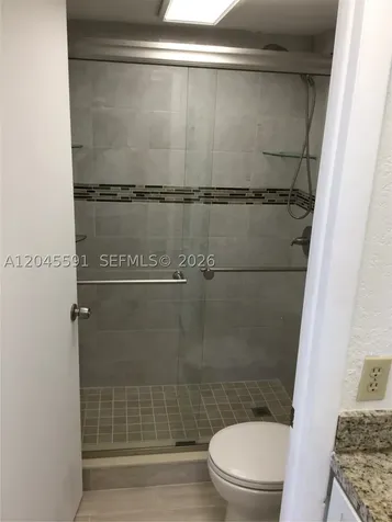 10975 SW 107th Street Miami FL 33176