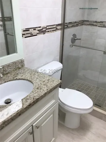 10975 SW 107th Street Miami FL 33176