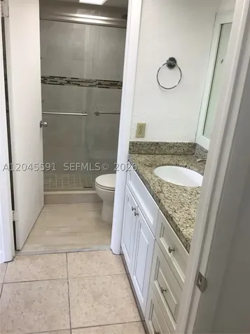 10975 SW 107th Street Miami FL 33176