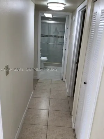 10975 SW 107th Street Miami FL 33176