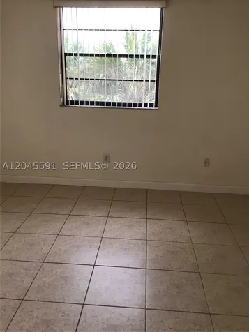 10975 SW 107th Street Miami FL 33176