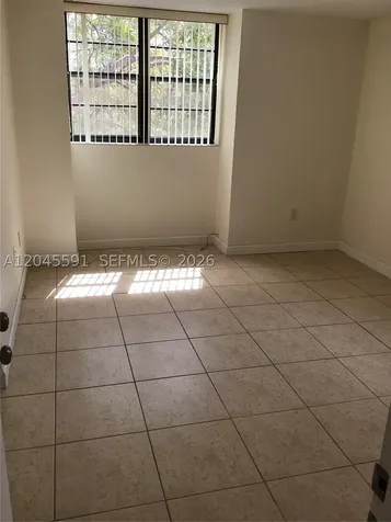 10975 SW 107th Street Miami FL 33176