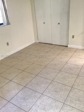 10975 SW 107th Street Miami FL 33176