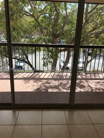 10975 SW 107th Street Miami FL 33176