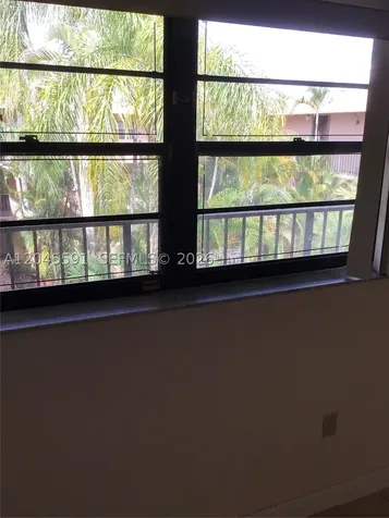 10975 SW 107th Street Miami FL 33176