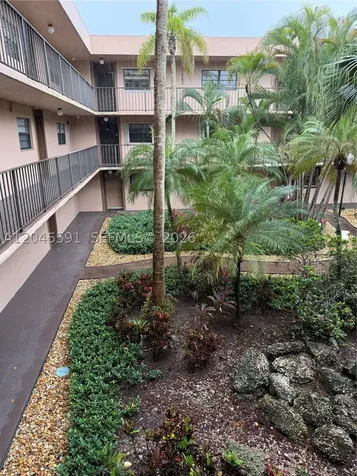 10975 SW 107th Street Miami FL 33176