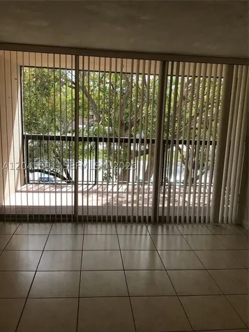 10975 SW 107th Street Miami FL 33176
