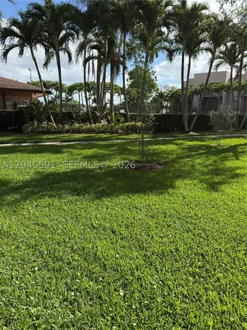 10975 SW 107th Street Miami FL 33176