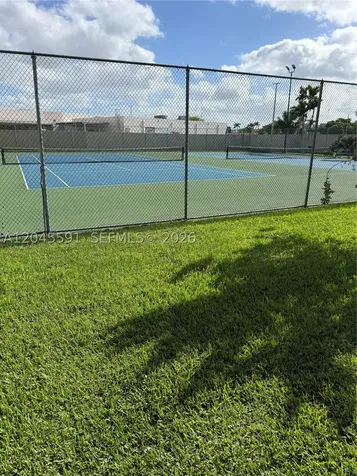 10975 SW 107th Street Miami FL 33176