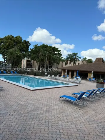 10975 SW 107th Street Miami FL 33176