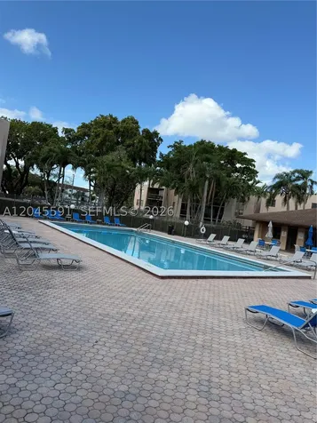 10975 SW 107th Street Miami FL 33176